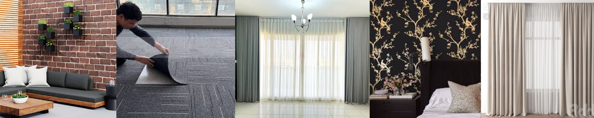 About untitled design (16)