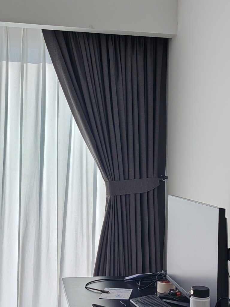 img 20260113 154136[1]