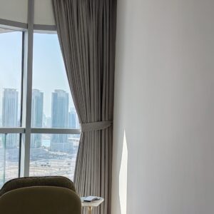 Home img 20260120 140503