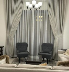 Home untitled design (1)