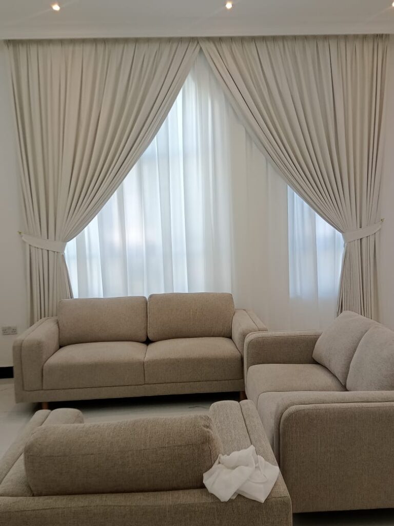 whatsapp image 2026 01 12 at 10.56.41 pm