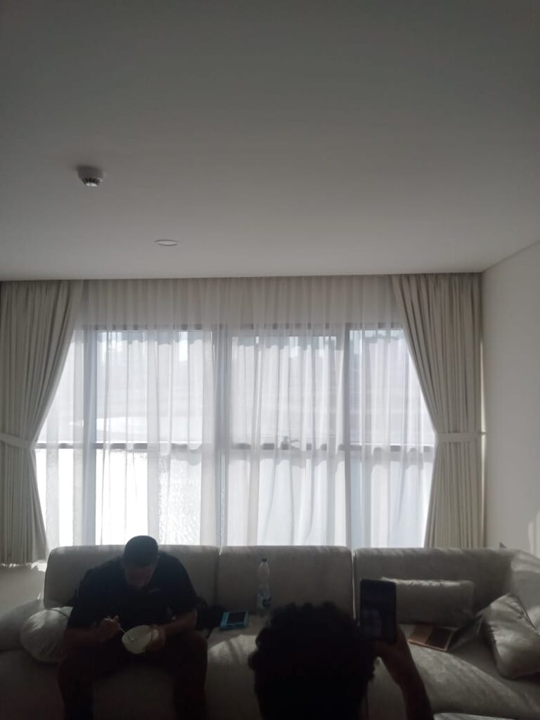 whatsapp image 2026 01 12 at 10.56.44 pm