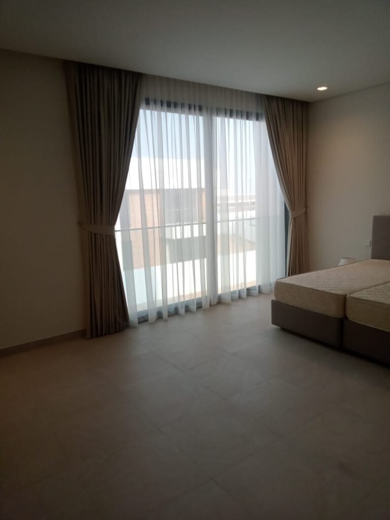 whatsapp image 2026 01 12 at 10.56.45 pm