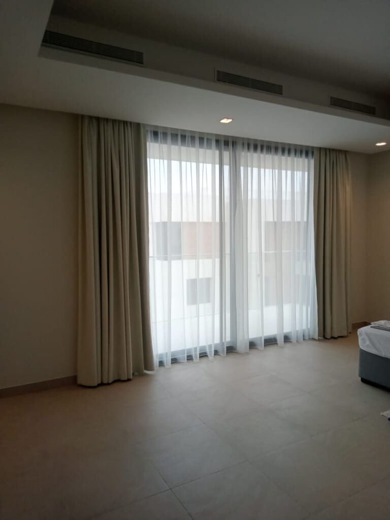 whatsapp image 2026 01 12 at 10.56.48 pm