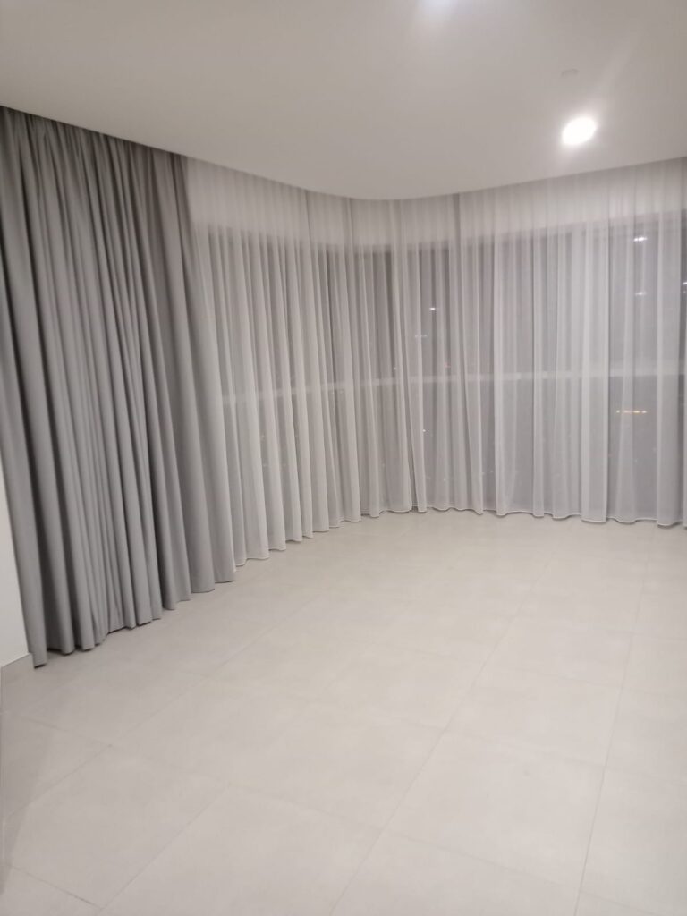 whatsapp image 2026 01 12 at 10.56.49 pm