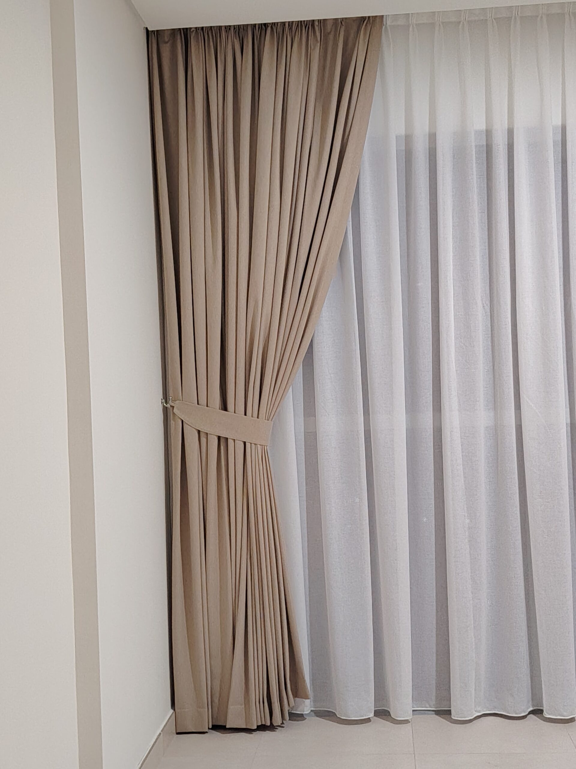 About img 20251229 195025