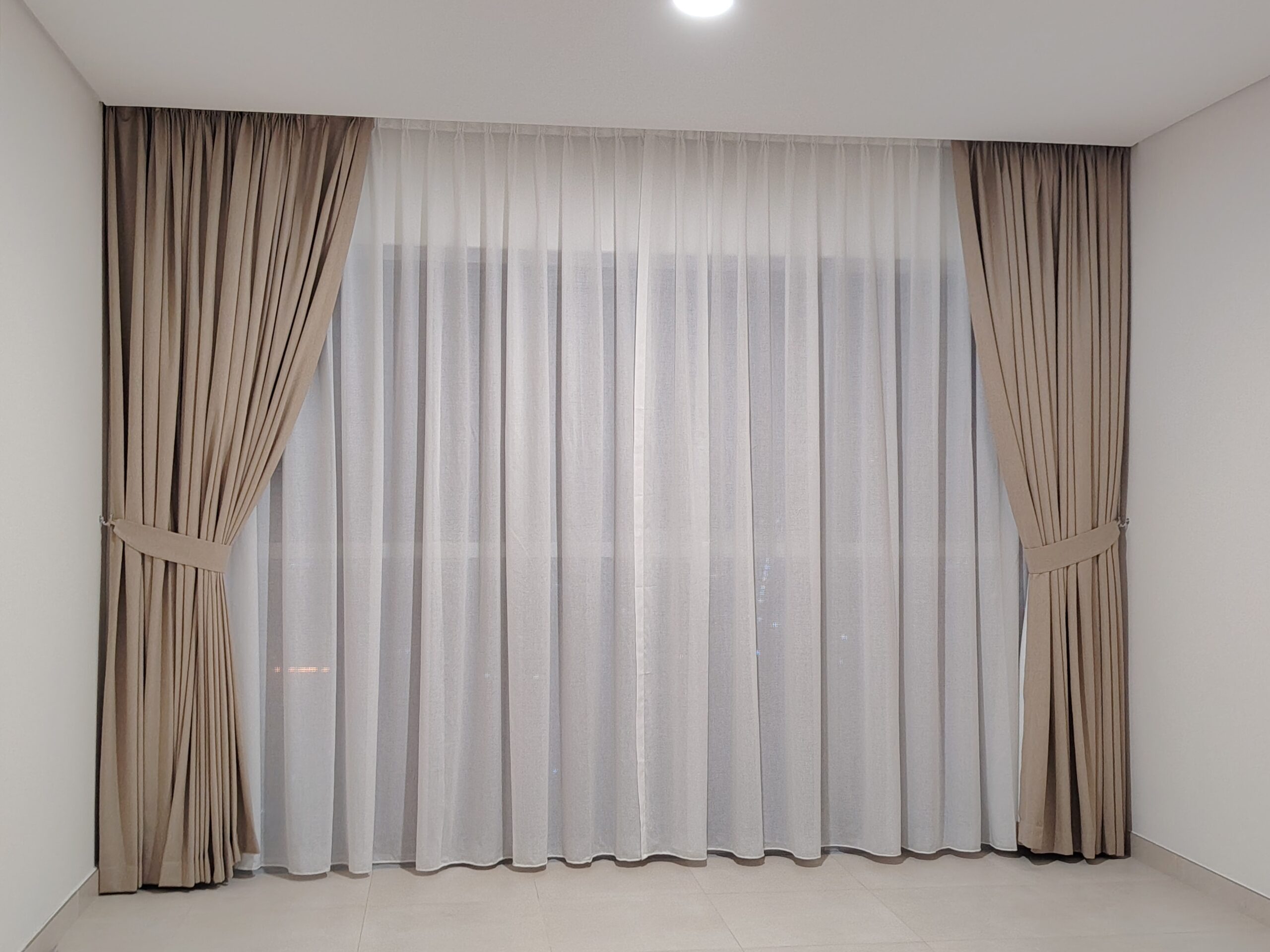 About img 20251229 195050