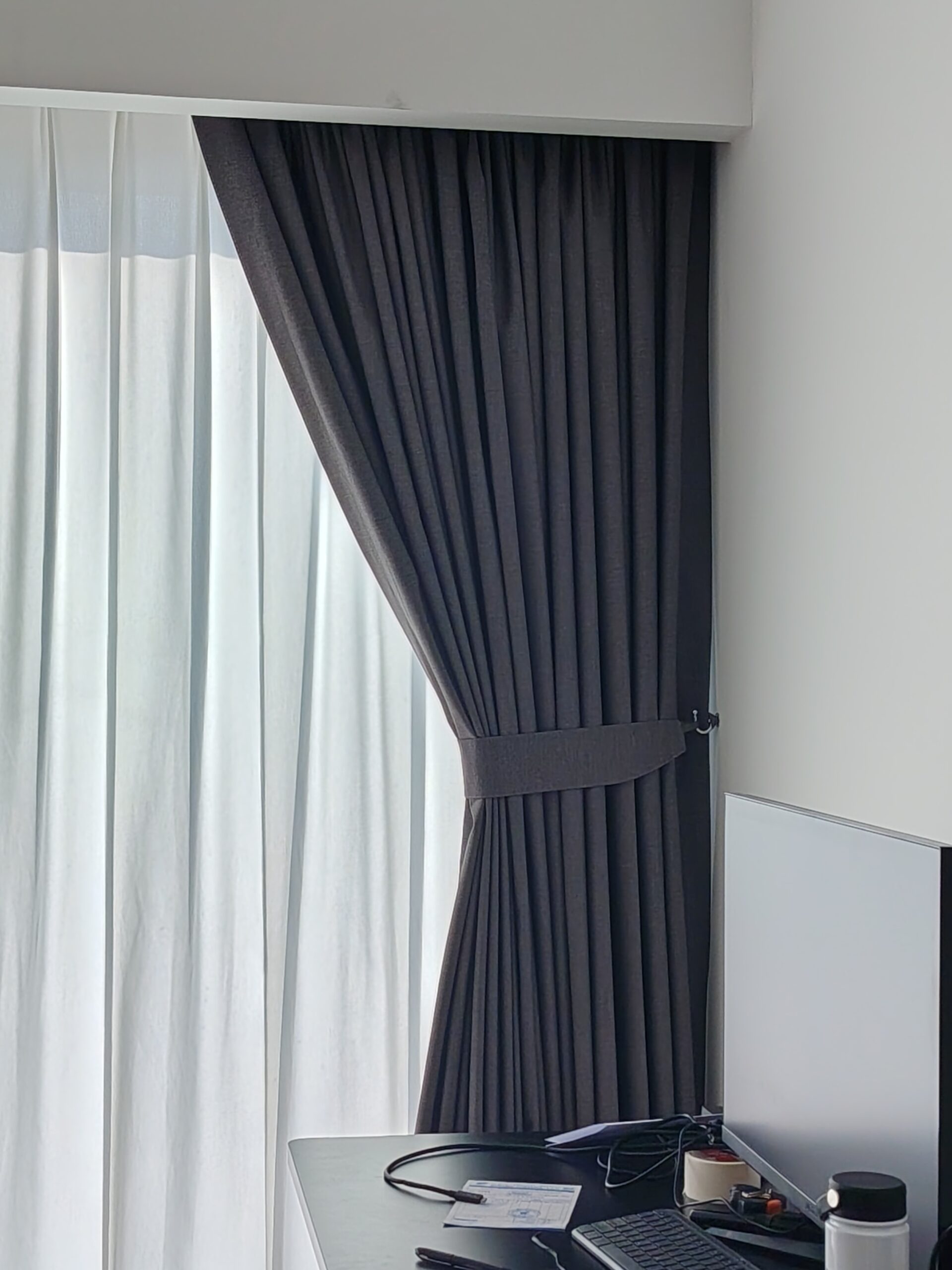 About img 20260113 154136 1